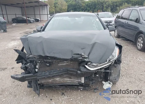 2019 Hyundai Sonata Se from USA, damaged, VIN 5NPE24AF4KH750193